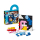 LEGO DOTS 41954 Nalepka - 1040627 - zdjęcie 2